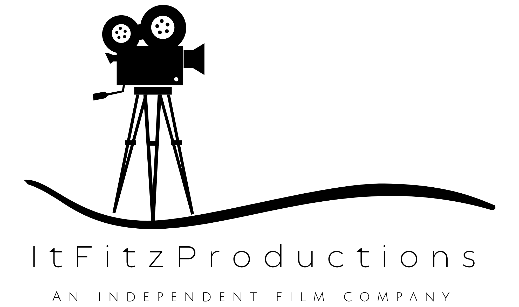 ItFitzProductions Logo