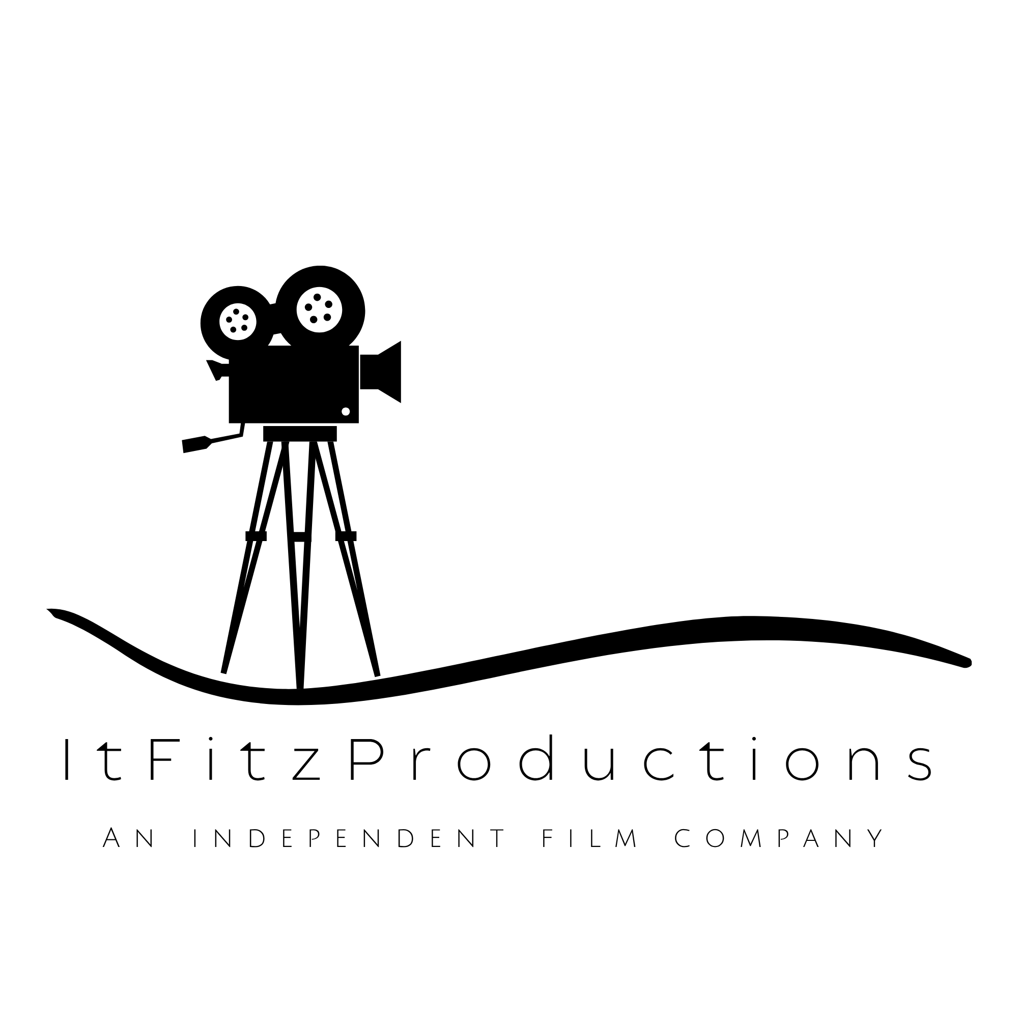 ItFitzProductions